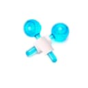Beauty Crystal Ball 360º Rotating Importacion China