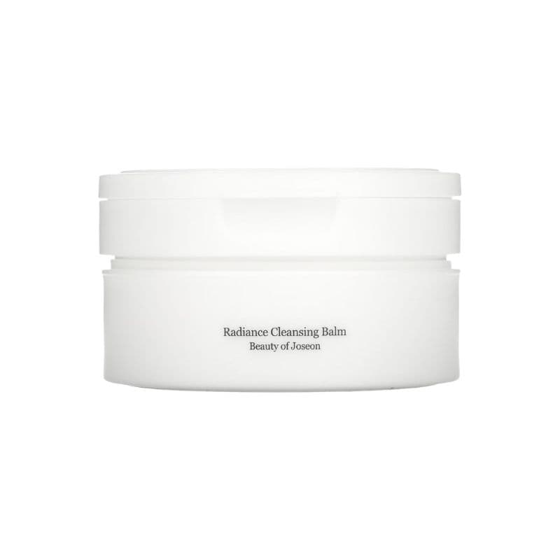 Bálsamo de Limpeza Beauty of Joseon Radiance 100ml