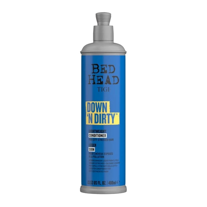 Condicionador Tigi Down´n Dirty 400ml