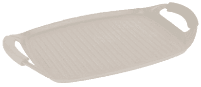 Prato Grill Berlingerhaus Sahara Collection 47CM