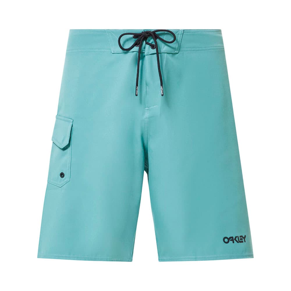 Bermuda Oakley Foa401840 7CC Masculino