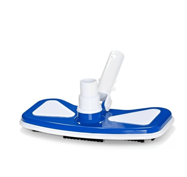 Aspirador Robô de Piscina Bestway 58282
