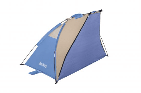 Barraca Bestway Pavillo Ramble X2 68001