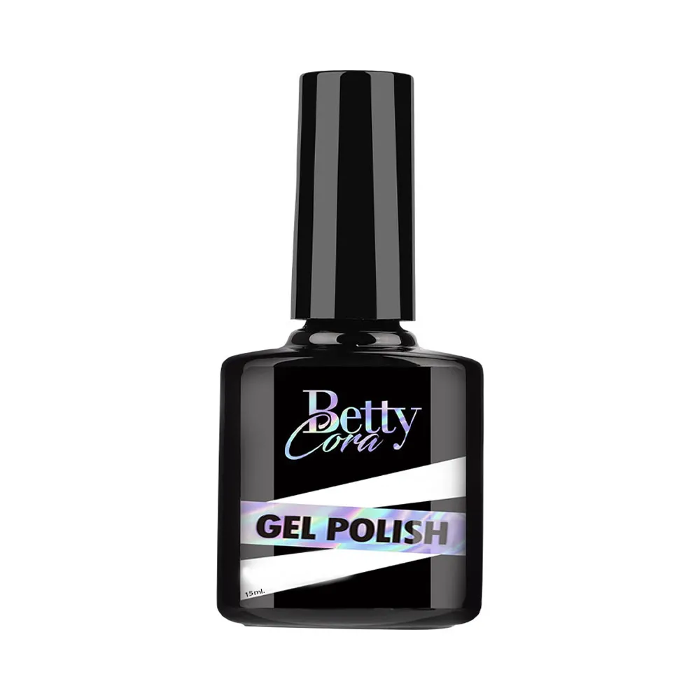 Esmalte Betty Cora Gel 0040 15ml