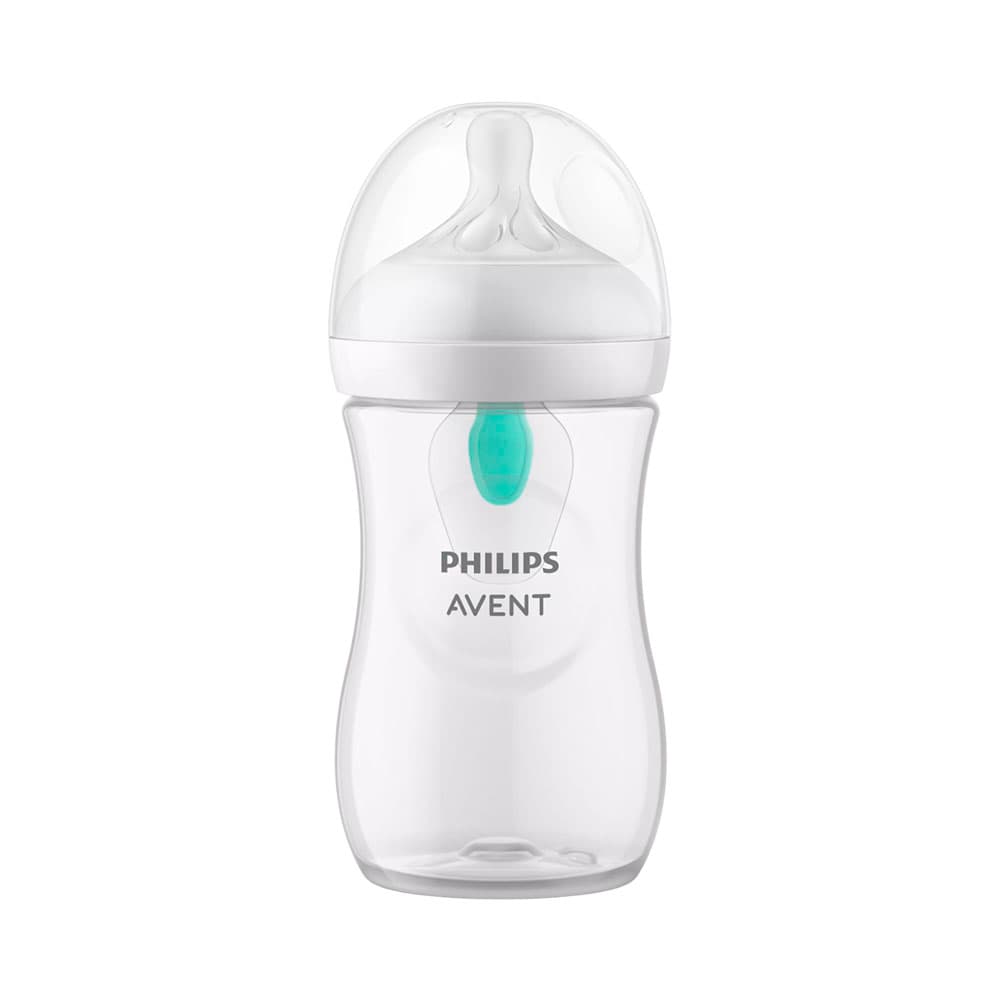 Mamadeira Avent 260ml Scy673/01
