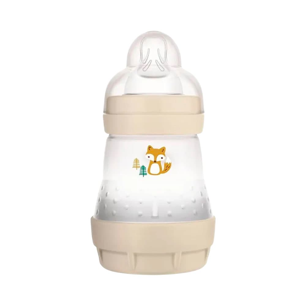 Mamadeira Easy Start 160ml Mam