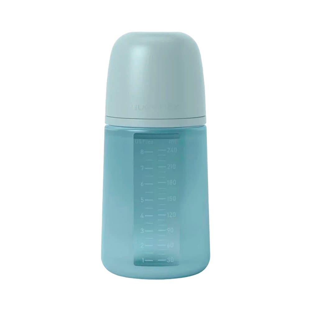 Mamadeira Suavinex Selection 240ml +3M