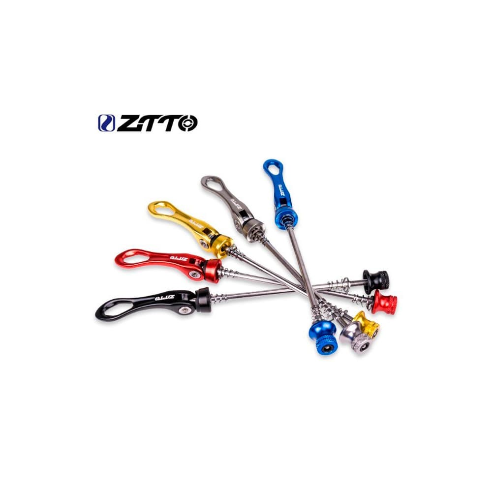 Blocagem Ztto 15/100-110 12/100-142