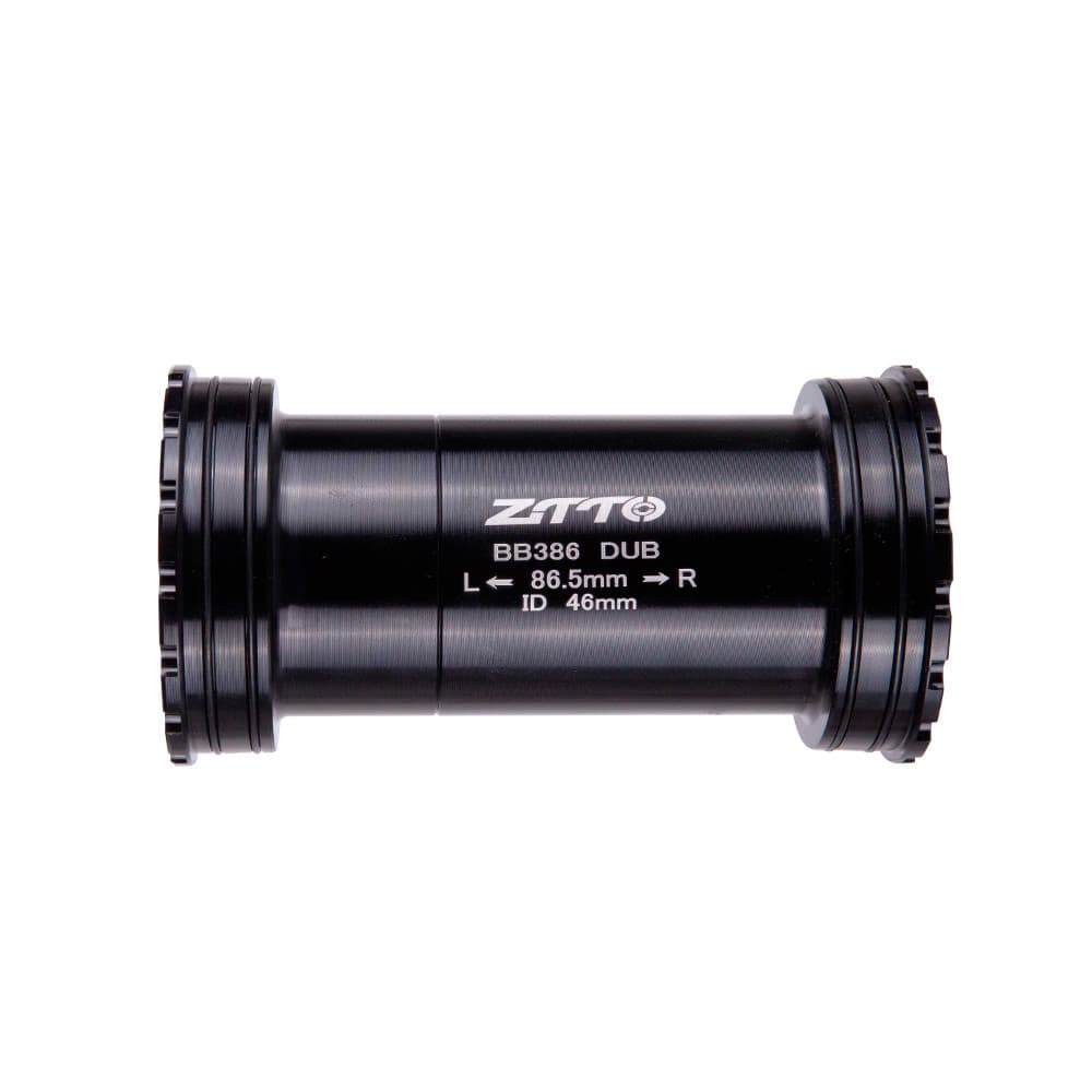 Bike Cx Centro Pf-Dub Ztto