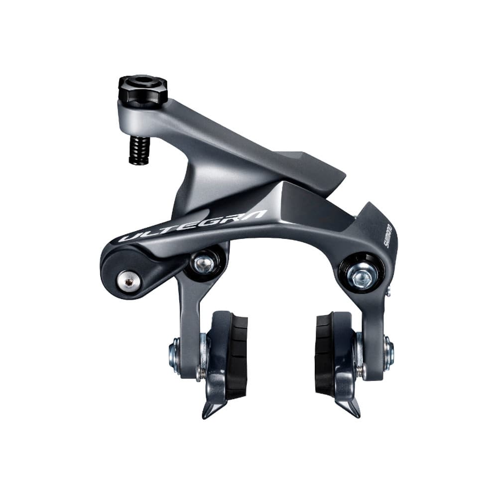 Pinça de Freio Shimano Ultegra Br-R8010-Rs