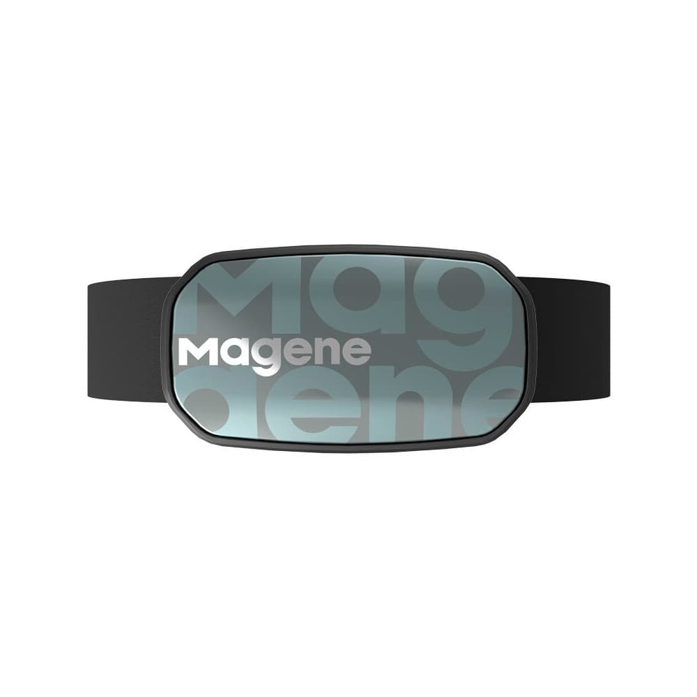 Sensor de Frequência Cardíaca Magene H603