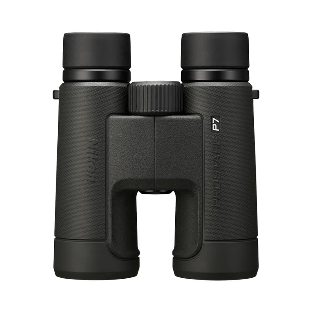 Binóculo Nikon Prostaff P3 8X42