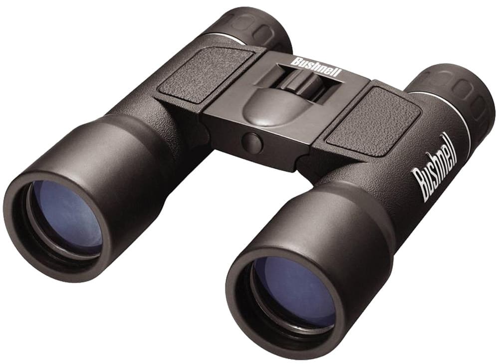 Binóculo Bushnell PowerView 10X 32MM
