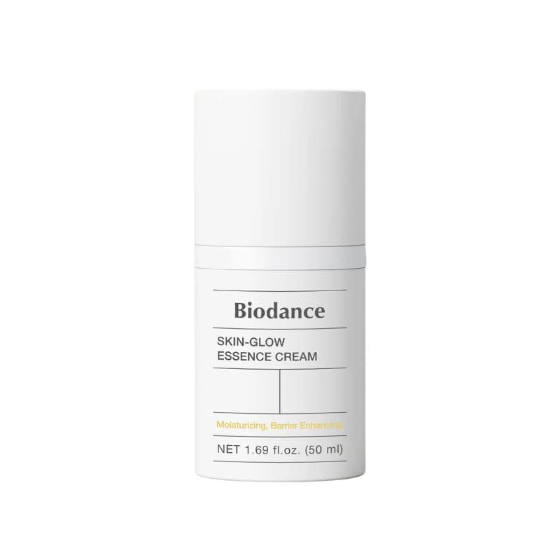 Creme Essência Biodance Skin Glow 50ml
