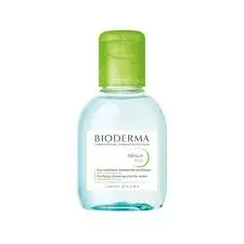 Água Micelar Bioderma Sébium H2O