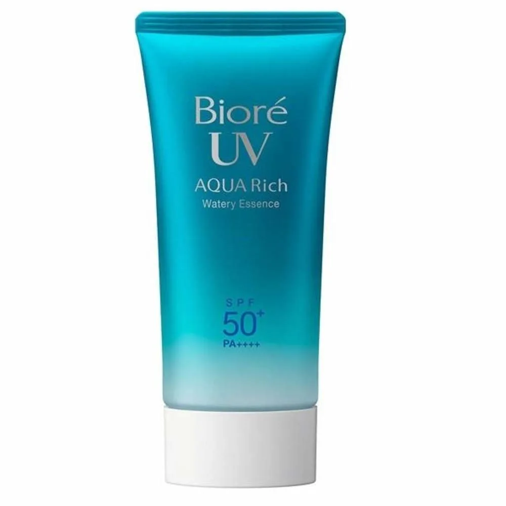 Protetor Solar Facial Biore