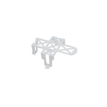 Suporte de Bateria Dynam Bl010