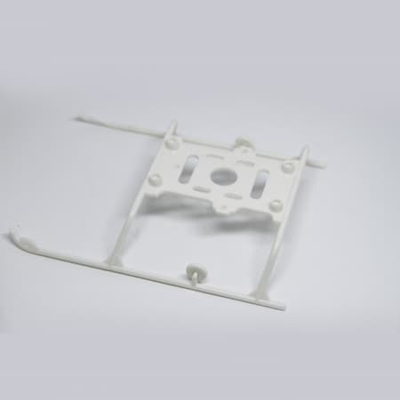 Trem de Pouso Dynam Bl011