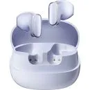 Fones de Ouvido Blackview Airbuds 20 Bluetooth Purple