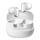 Fones de Ouvido Blackview Airbuds 20 White