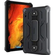 Tablet Blackview Active 8 Pro 10.36" 8/256GB Black