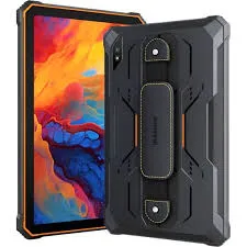 Tablet Blackview Active 8 Pro 10.36" 8/256GB Orange