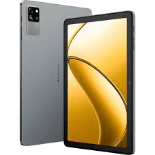 Tablet Blackview Tab 60 Wifi 10.1" 4/128GB Volcano Grey
