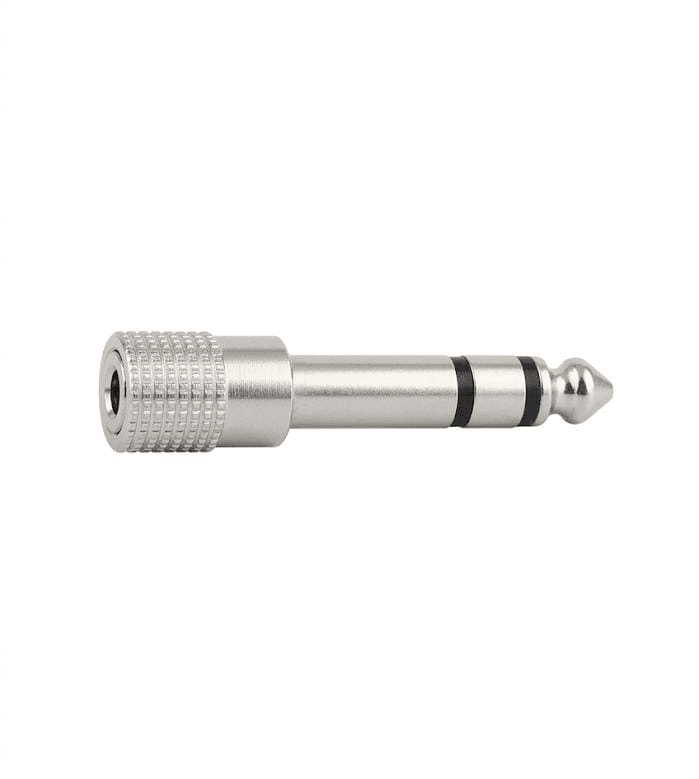 Conector Blg Svp-622 Estéreo
