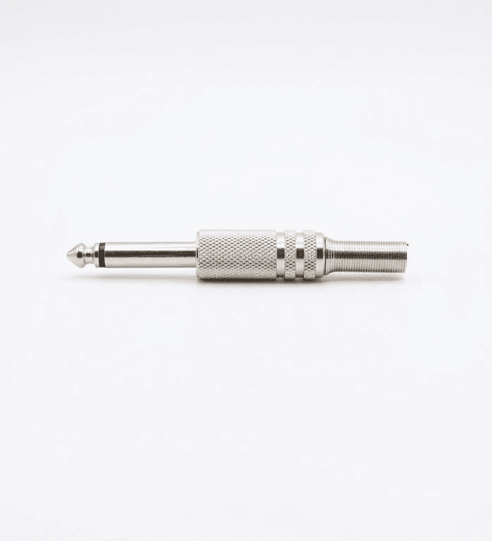 Conector Blg Svp-658 Mono