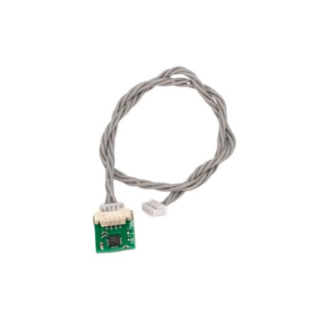 Placa Blh7804 Compass 350QX