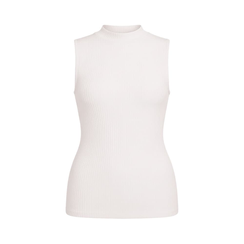 Blusa Hering Feminino