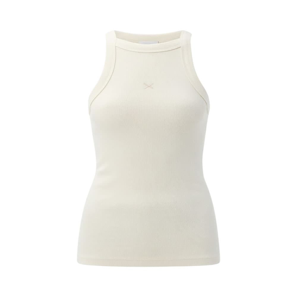 Blusa Feminina Hering 4AP7NM2EN