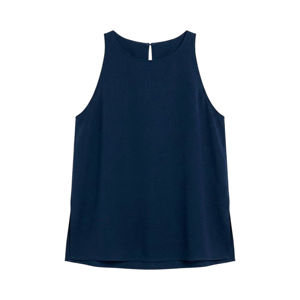 Blusa Feminino Hering