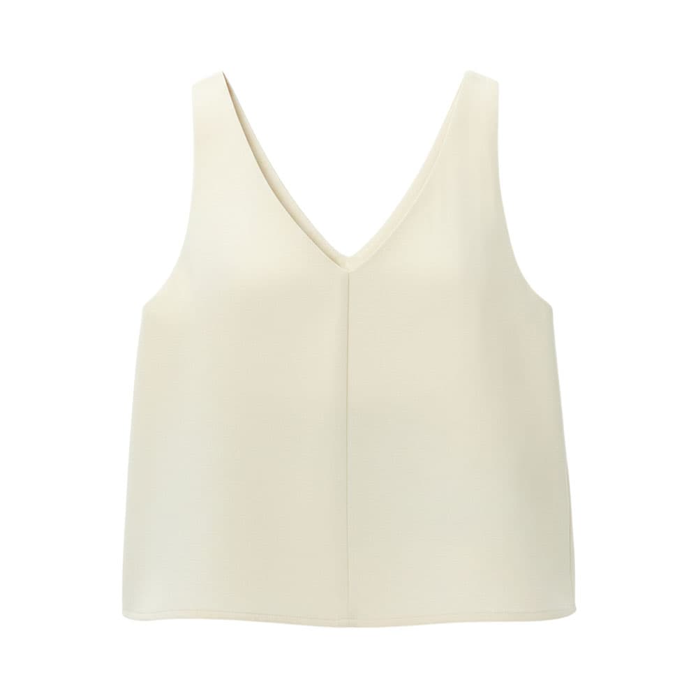 Blusa Hering K6DH7LSI Feminino