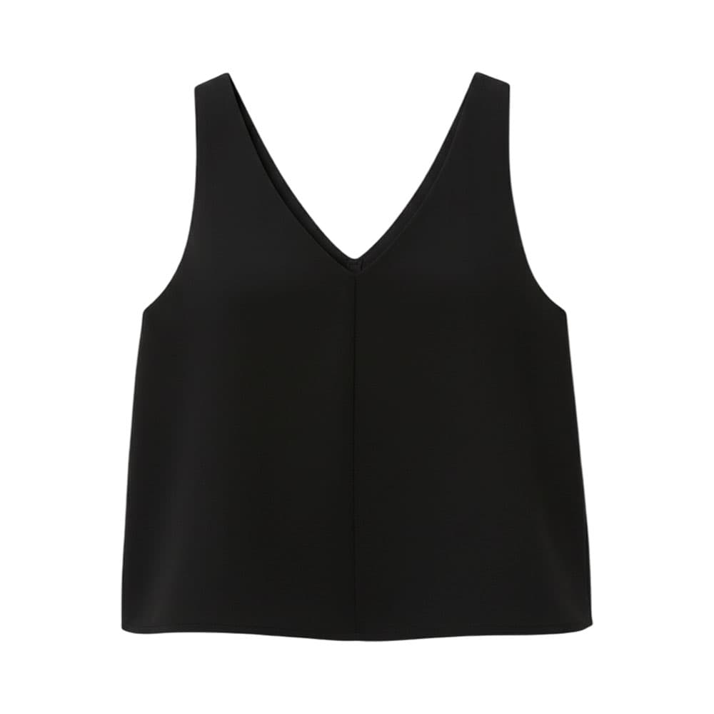 Blusa Hering K6DHN10SI Feminino