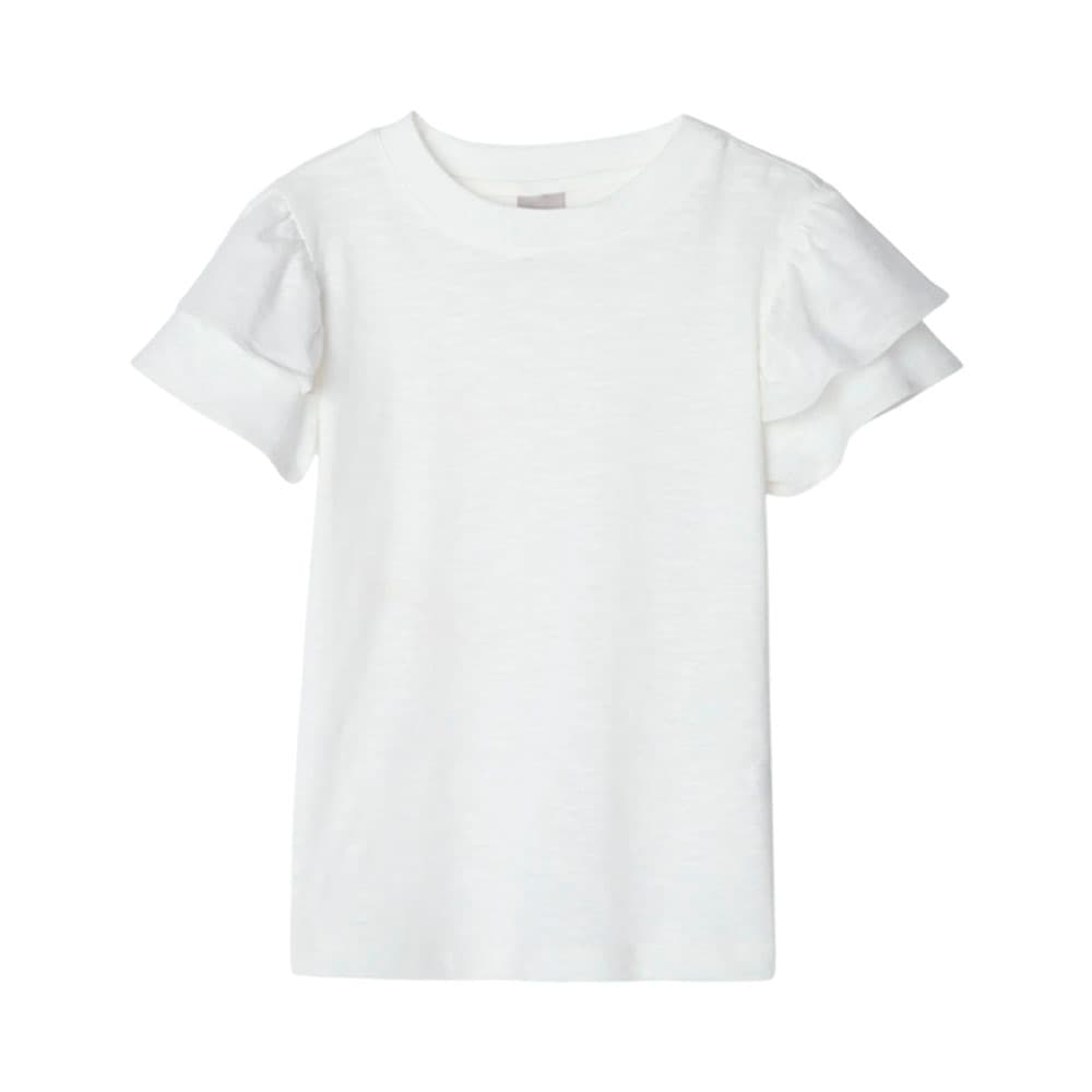 Blusa Infantil Hering 5DNWNMCEN