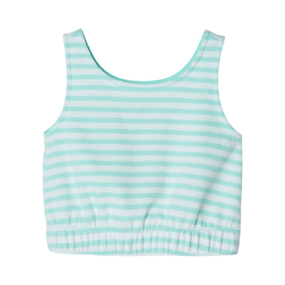 Blusa Infantil Hering 51RG1BEN