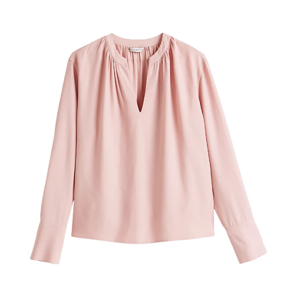 Blusa Tommy Hilfiger Feminino