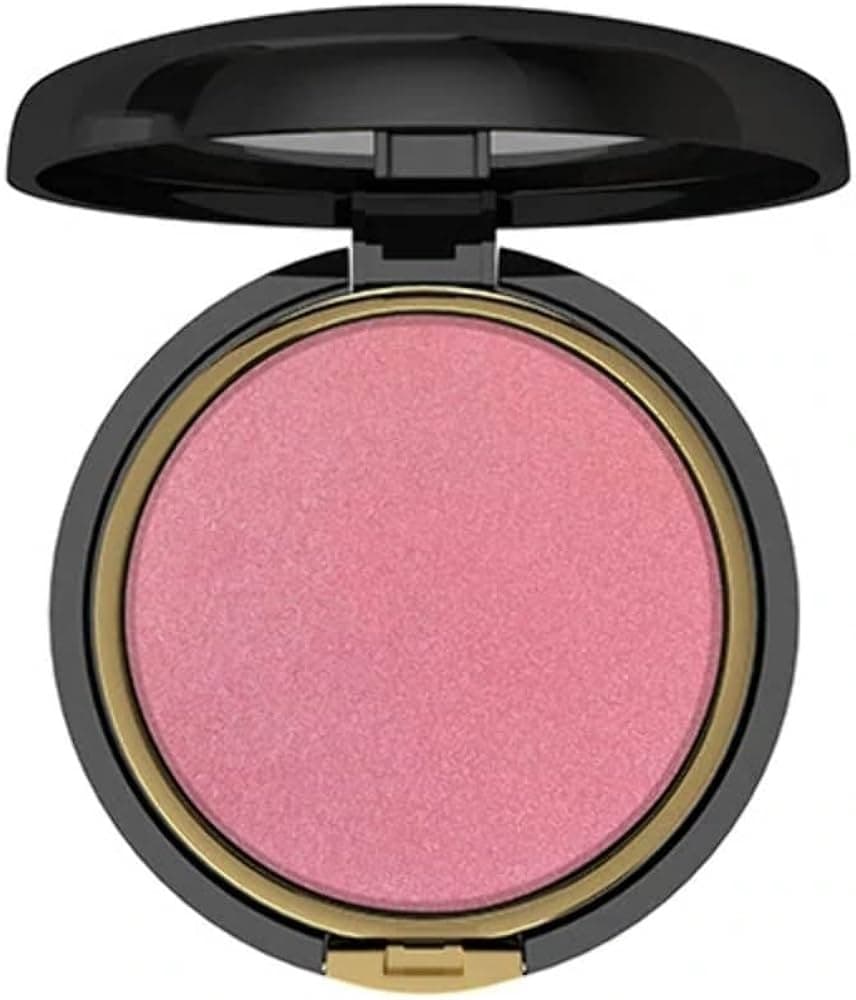 Blush Être Belle Êb Drean N-03 - 10G
