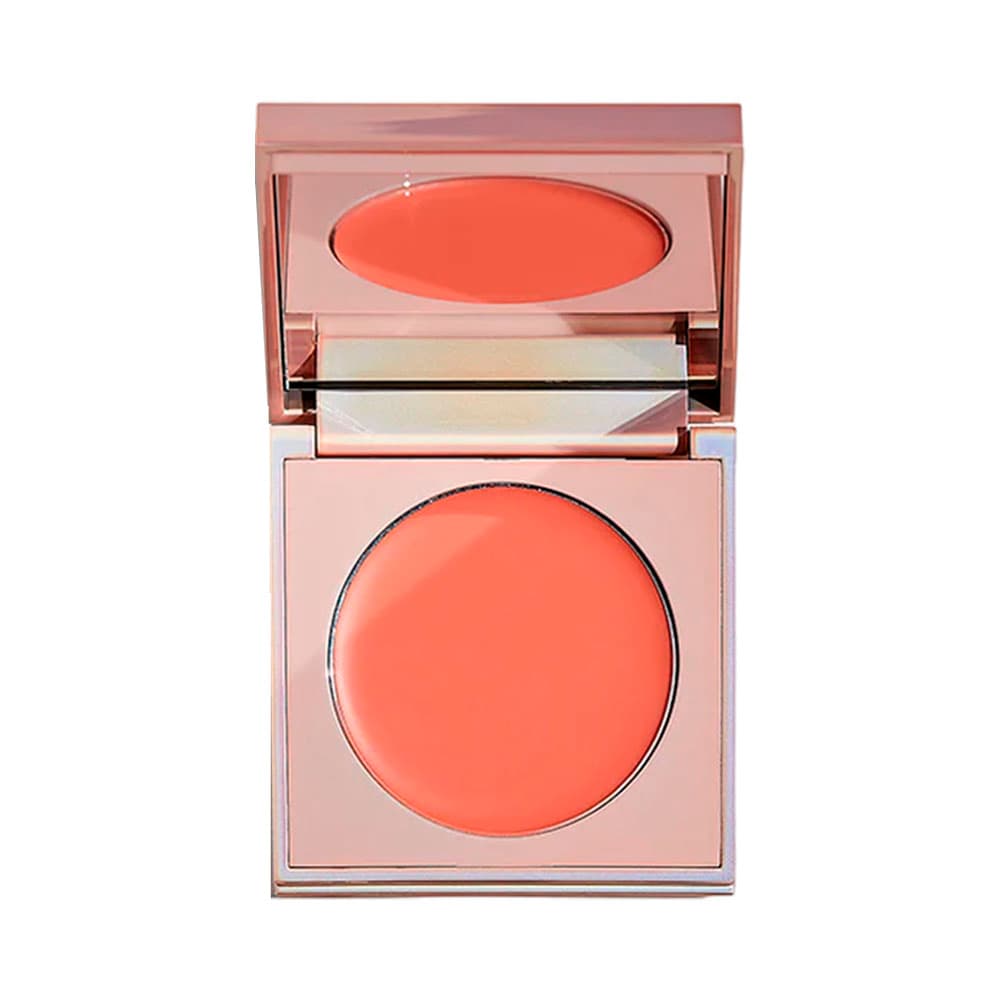 Blush Sigma Cream Coral Dawn 4,5G
