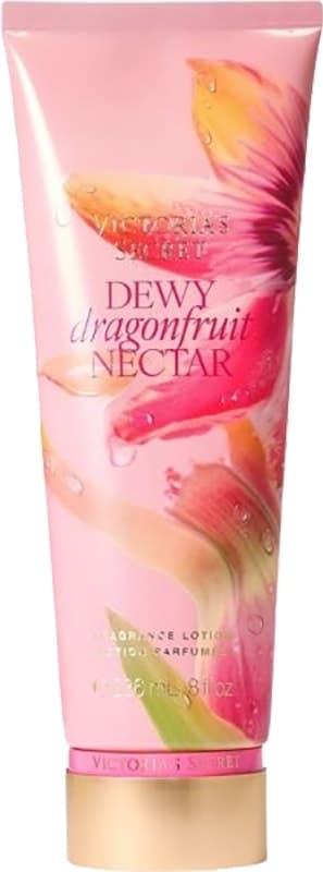 Hidratante Corporal Victoria's Secret Dewy Dragonfruit Nectar - 236mL