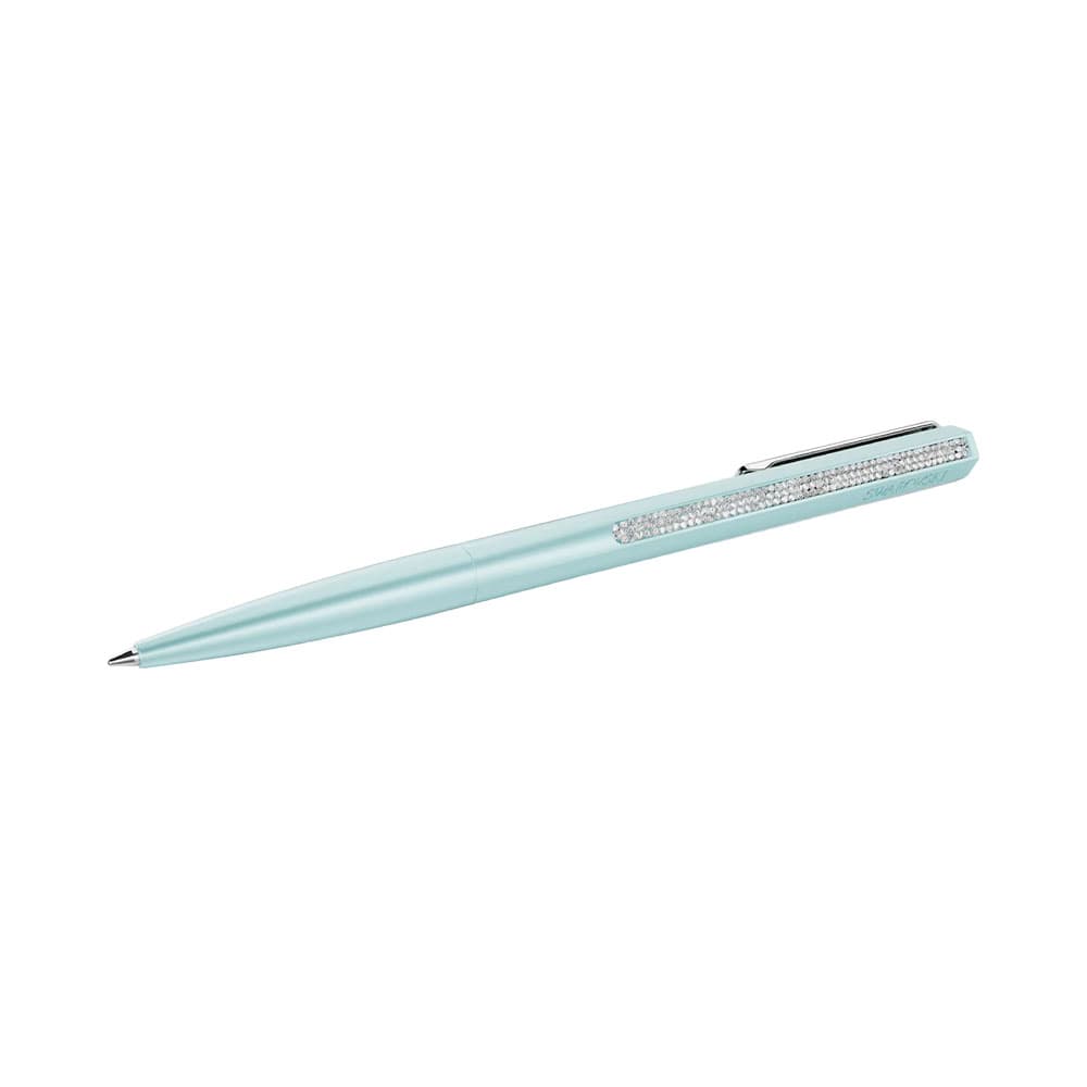 Caneta Esferográfica Swarovski Crystalline 5678190