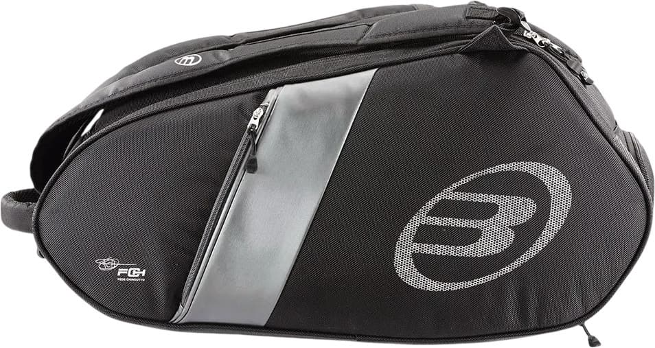 Bolsa Bullpadel Neuron Preta