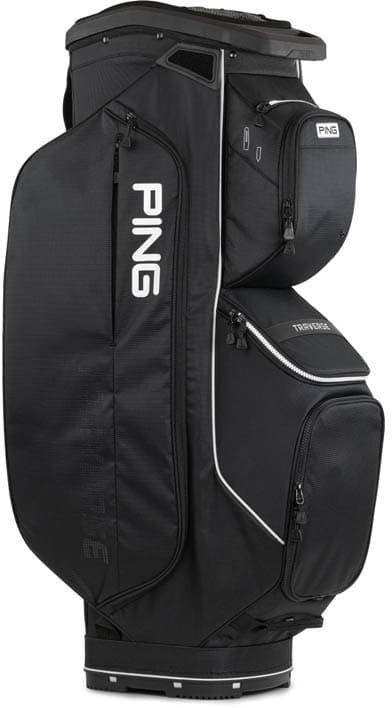 Bolsa de Golfe Ping Traverse