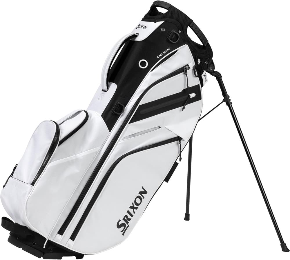 Bolsa de Golfe Srixon