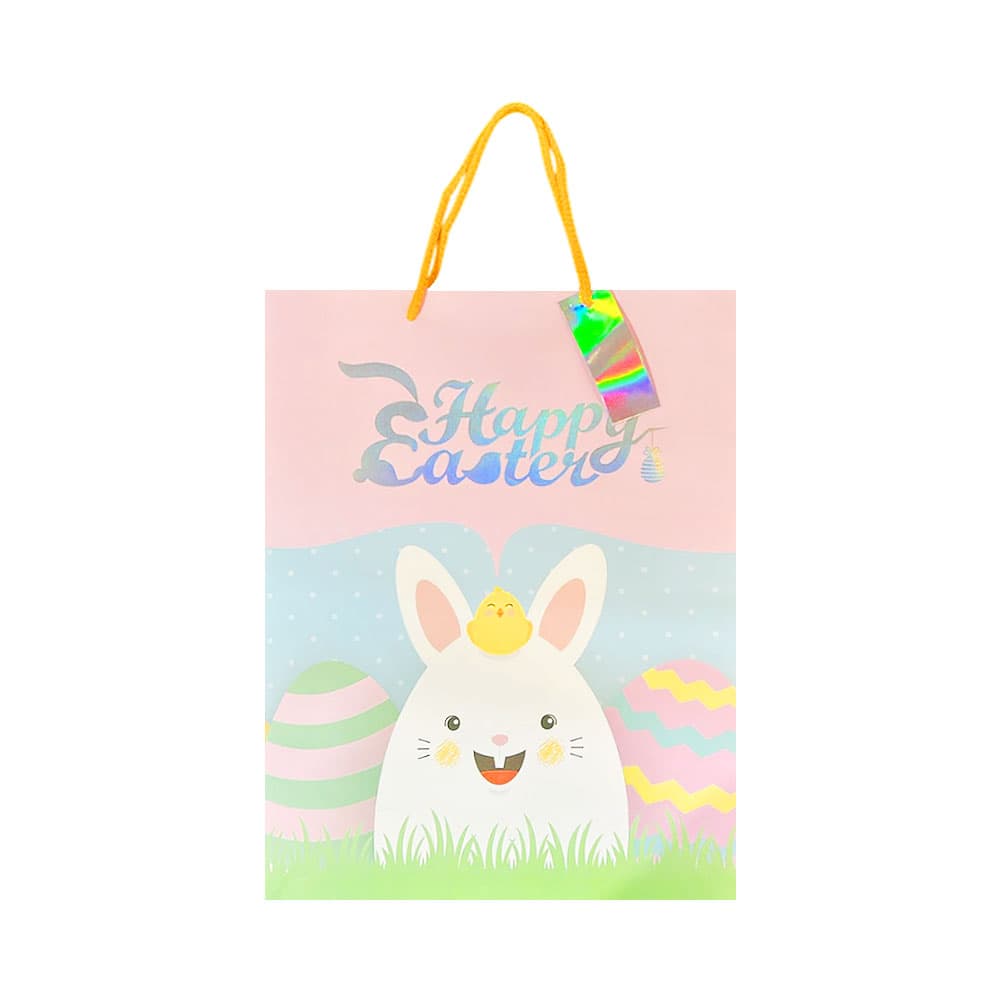Bolsa de Presente Life Home 42 Cm Surtido