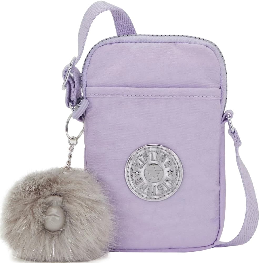 Bolsa Kipling Tally