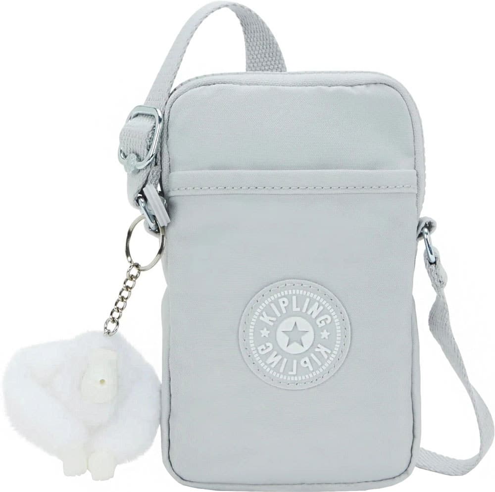 Bolsa Kipling Tally KPKI02719RW1