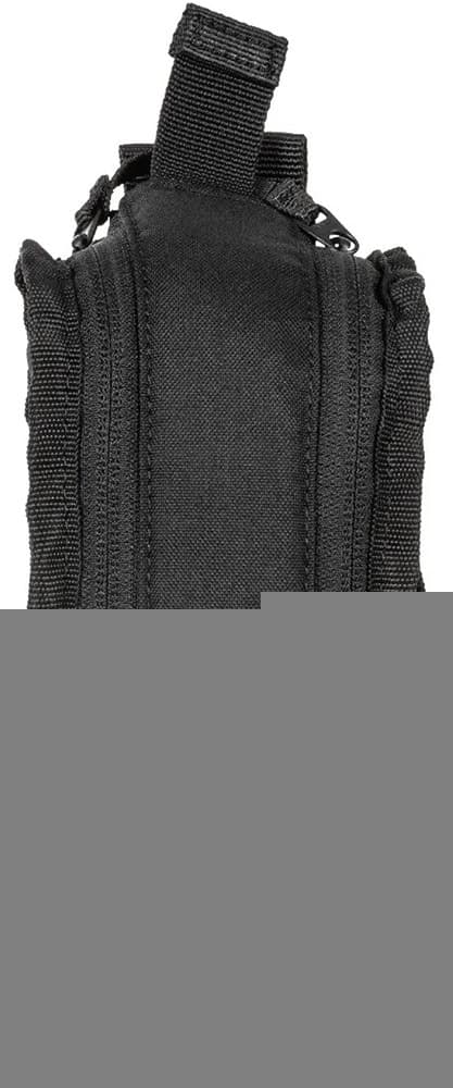 Bolsa Tática Flex Med Pouch 5.11 Tactical 56489-019 Preta