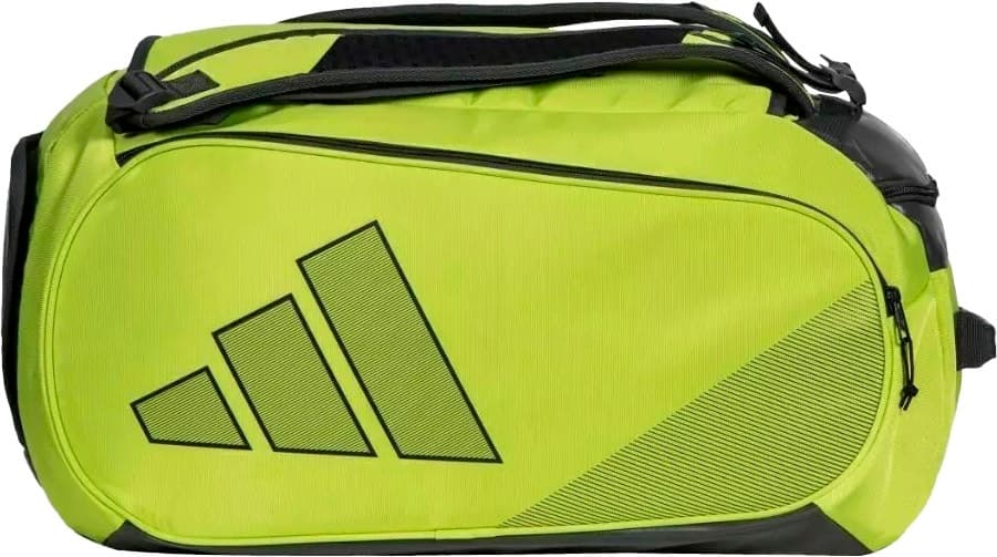 Bolsa Raqueteira de Padel Adidas Rb Protour BG1PA4